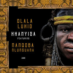 Khanyisa