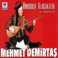 Ocak Rakıları Getir