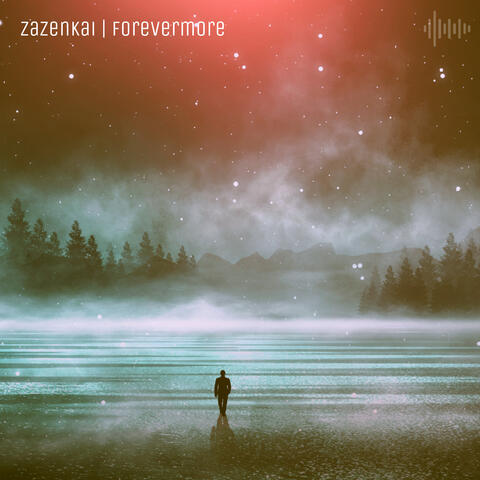 Forevermore