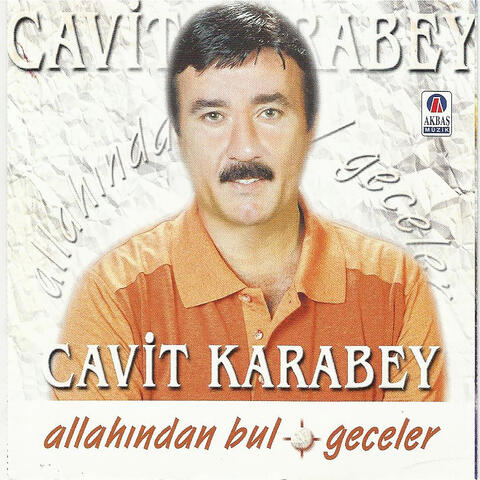 Allahından Bul - Geceler