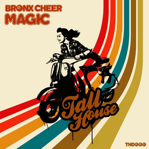 Magic