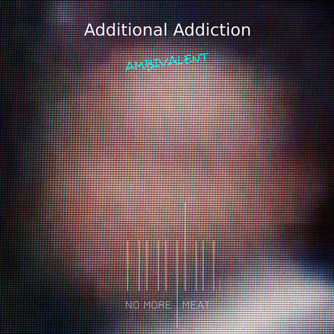 Ambivalent