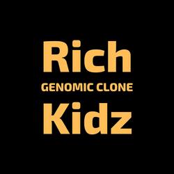 Rich Kidz