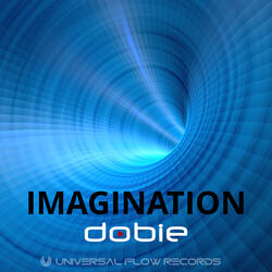 Imagination