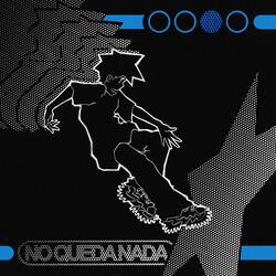 No Queda Nada
