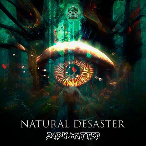 Natural Desaster