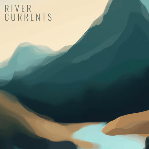 River Currents