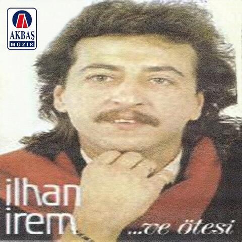 Ve Ötesi