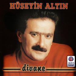 Gitme Sevgilim