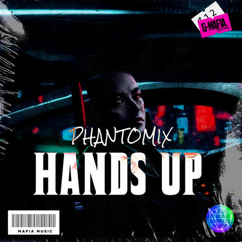 Hands Up