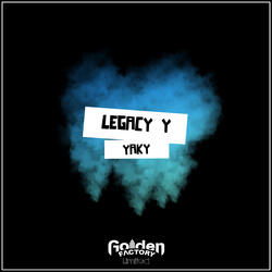 Legacy Y