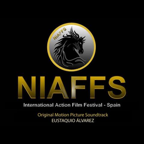 NIAFFS - International Action Film Festival - Spain