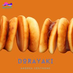 Dorayaki