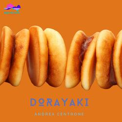 Dorayaki