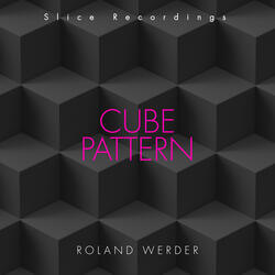 Cube Pattern