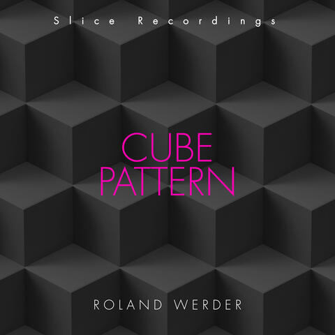 Cube Pattern