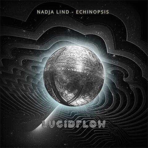 Echinopsis (Radio-Edit)