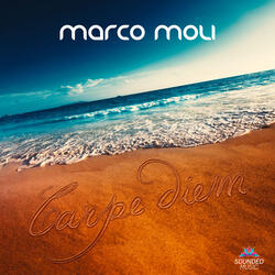 Walking in Your Footsteps