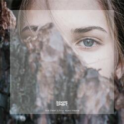 Your Eyes Theme
