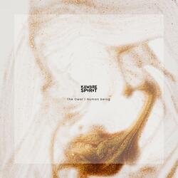 Human Being