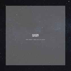 See You in Stars