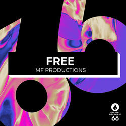 Free