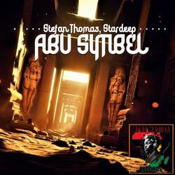 Abu Sinbel