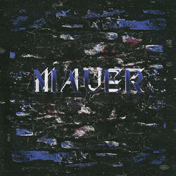 Parasites of Catastrophe