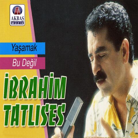 Yaşamak Bu DeğIl