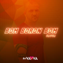 Bom Boron Bom