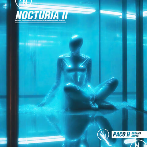 Nocturia 2: Dreams - Alone