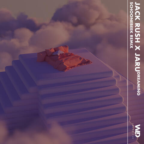 Dreaming (Schoonebeek Remix)