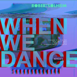 When We Dance
