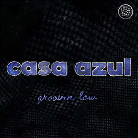 Groovin Low