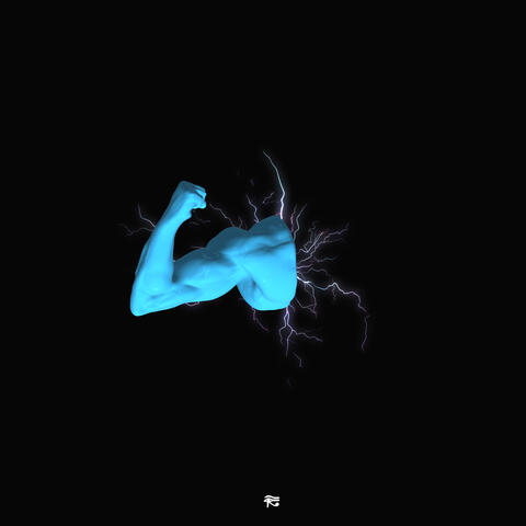 Shattered Ego (Extended Mix)