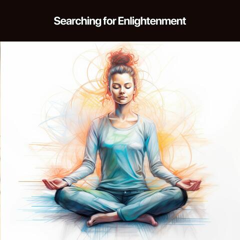 Searching for Enlightenment