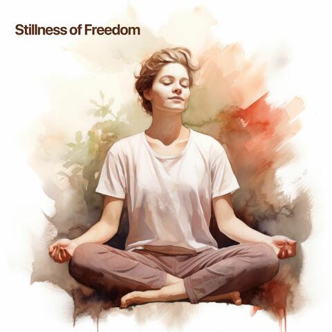 Stillness of Freedom