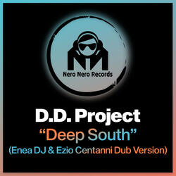Deep South