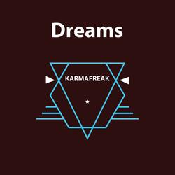 Dreams
