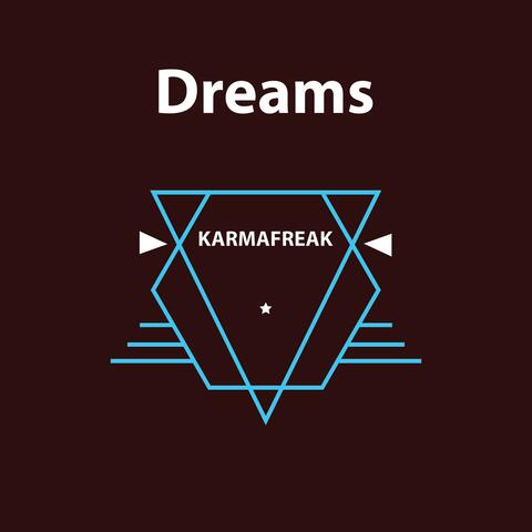 Dreams
