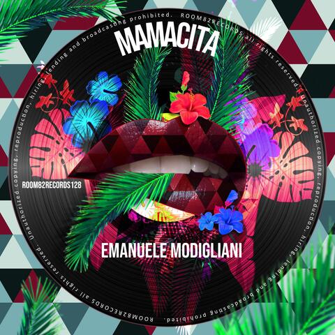 Mamacita