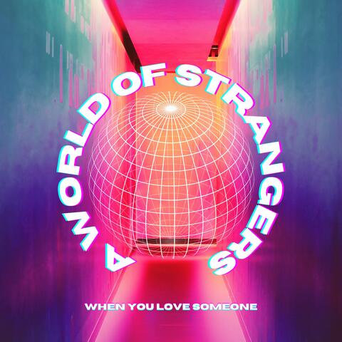 When You Love Someone