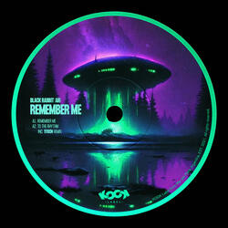 Remember Me