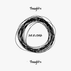 Thoughts