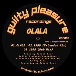 1999