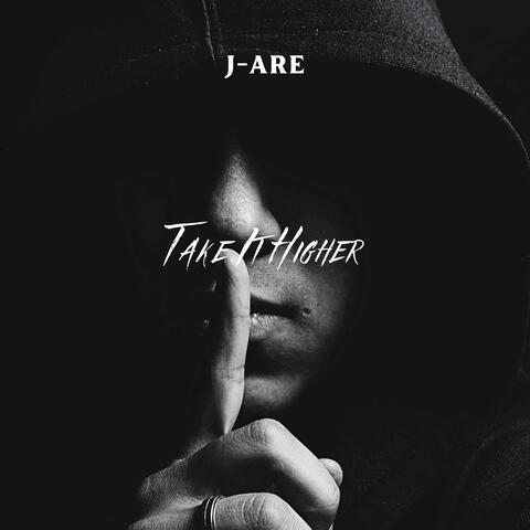 Take It Higher