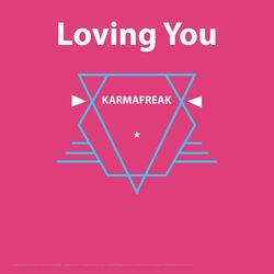 Loving You