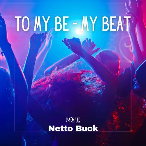 To My Be - My Beat