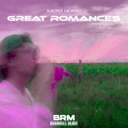 Great Romances