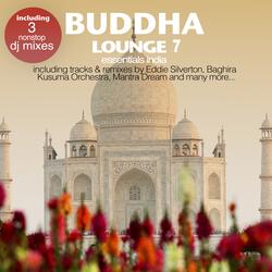 Buddha Lounge, Vol. 7 - Pt. 2